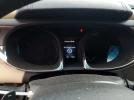 Toyota Avalon Base Image 9
