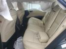 Toyota Avalon Base Image 10