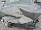 Toyota Avalon Base Image 12