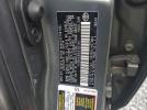 Toyota Avalon Base Image 11