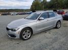 BMW 3 Series I Image 1