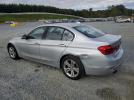 BMW 3 Series I Image 2