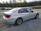 BMW 3 Series I Image 9