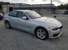 BMW 3 Series I Image 10