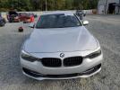BMW 3 Series I Image 8