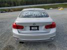 BMW 3 Series I Image 7
