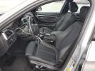 BMW 3 Series I Image 6