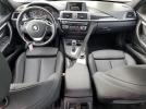 BMW 3 Series I Image 11