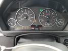 BMW 3 Series I Image 12