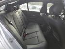 BMW 3 Series I Image 3