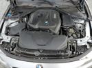 BMW 3 Series I Image 4