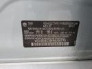 BMW 3 Series I Image 5