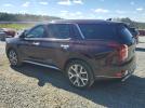 Hyundai PALISADE Limited Image 5