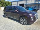 Hyundai PALISADE Limited Image 11