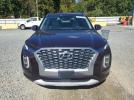 Hyundai PALISADE Limited Image 3