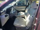 Hyundai PALISADE Limited Image 2