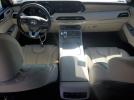 Hyundai PALISADE Limited Image 10