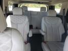 Hyundai PALISADE Limited Image 7