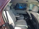 Hyundai PALISADE Limited Image 8