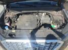 Hyundai PALISADE Limited Image 13