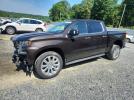 Chevrolet Silverado K1500 High Country Image 1