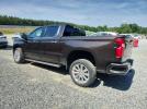 Chevrolet Silverado K1500 High Country Image 8
