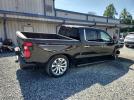 Chevrolet Silverado K1500 High Country Image 3