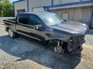 Chevrolet Silverado K1500 High Country Image 7