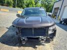 Chevrolet Silverado K1500 High Country Image 6