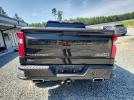 Chevrolet Silverado K1500 High Country Image 5