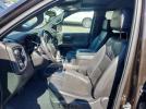 Chevrolet Silverado K1500 High Country Image 4