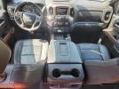 Chevrolet Silverado K1500 High Country Image 10