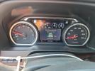 Chevrolet Silverado K1500 High Country Image 9