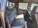 Chevrolet Silverado K1500 High Country Image 11