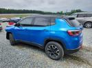 Jeep Compass Trailhawk Image 7
