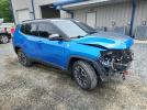 Jeep Compass Trailhawk Image 10