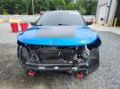 Jeep Compass Trailhawk Image 5
