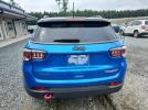 Jeep Compass Trailhawk Image 9