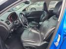 Jeep Compass Trailhawk Image 11