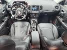 Jeep Compass Trailhawk Image 8