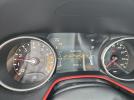 Jeep Compass Trailhawk Image 3