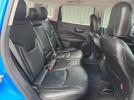 Jeep Compass Trailhawk Image 4