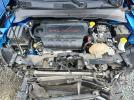 Jeep Compass Trailhawk Image 13
