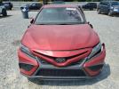 Toyota Camry Se Image 3