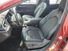 Toyota Camry Se Image 4
