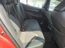 Toyota Camry Se Image 2
