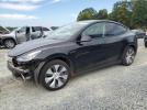 Tesla Model Y Image 1