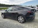 Tesla Model Y Image 9