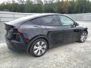 Tesla Model Y Image 3