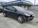 Tesla Model Y Image 5